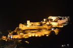 Rajasthan
