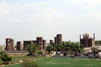 Karnataka