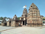 Madhya Pradesh