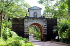Goa