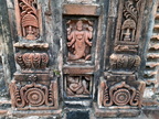 West Bengal